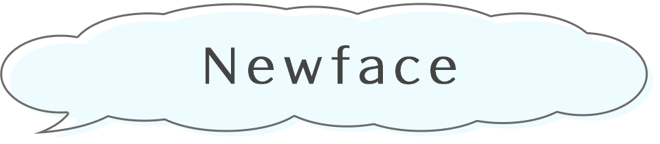 Newface